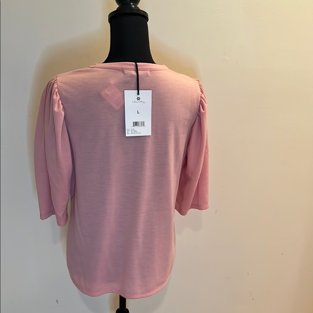 A Love Story Shirt - Picture 3 of 7